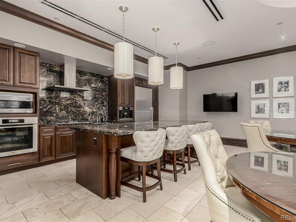 7600 Landmark Way 9102, Englewood CO 80111