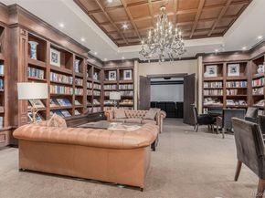 7600 Landmark Way 9102, Englewood CO 80111