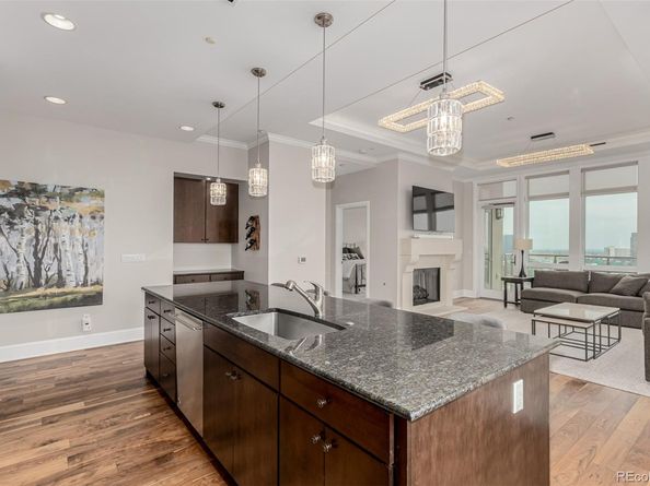 7600 Landmark Way 9102, Englewood CO 80111