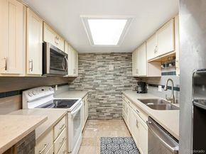 4400 S Quebec Street 101D, Denver CO 80237