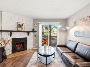 4400 S Quebec Street 101D, Denver CO 80237