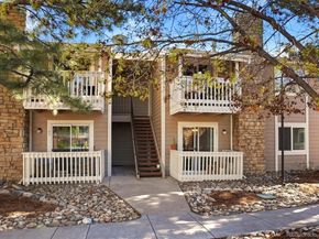 4400 S Quebec Street 101D, Denver CO 80237