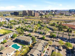 4400 S Quebec Street 101D, Denver CO 80237