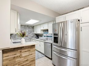 4400 S Quebec Street 101D, Denver CO 80237