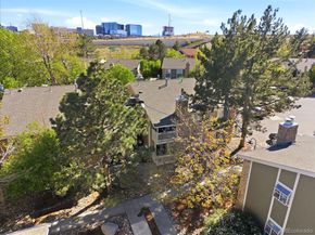 4400 S Quebec Street 101D, Denver CO 80237