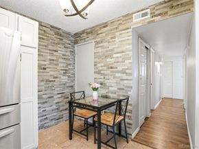 4400 S Quebec Street 101D, Denver CO 80237