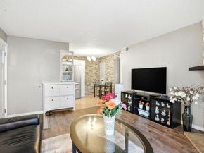 4400 S Quebec Street 101D, Denver CO 80237