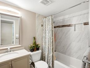 4400 S Quebec Street 101D, Denver CO 80237