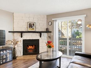 4400 S Quebec Street 101D, Denver CO 80237