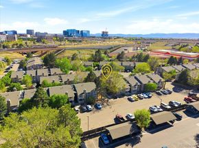 4400 S Quebec Street 101D, Denver CO 80237