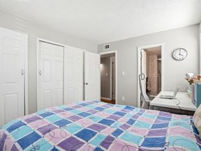 4400 S Quebec Street 101D, Denver CO 80237