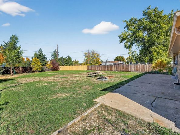 6419 W 77th Avenue, Arvada CO 80003