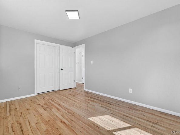6419 W 77th Avenue, Arvada CO 80003