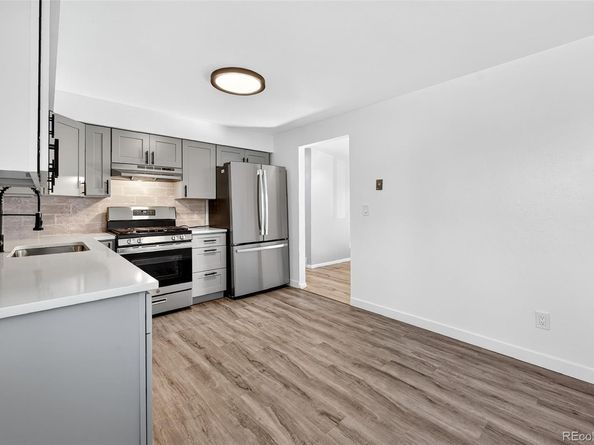 6419 W 77th Avenue, Arvada CO 80003