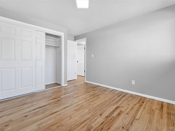 6419 W 77th Avenue, Arvada CO 80003