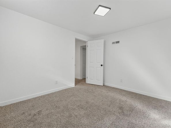6419 W 77th Avenue, Arvada CO 80003