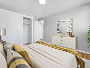 6419 W 77th Avenue, Arvada CO 80003