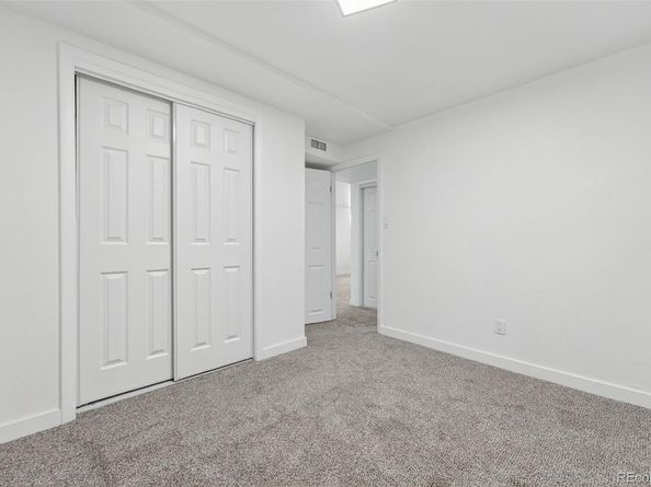 6419 W 77th Avenue, Arvada CO 80003