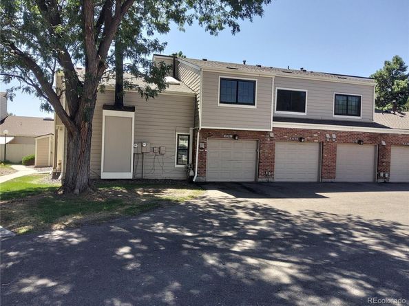 8761 Yukon Street, Arvada CO 80005
