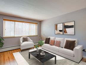 925 E 8th Avenue 140, Denver CO 80218