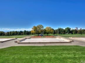 925 E 8th Avenue 140, Denver CO 80218