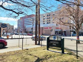 925 E 8th Avenue 140, Denver CO 80218