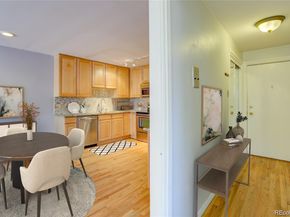 925 E 8th Avenue 140, Denver CO 80218