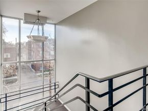 925 E 8th Avenue 140, Denver CO 80218