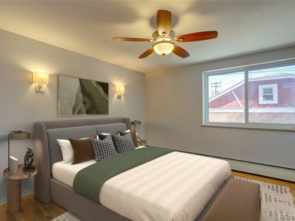 925 E 8th Avenue 140, Denver CO 80218