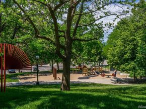 925 E 8th Avenue 140, Denver CO 80218