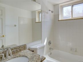 925 E 8th Avenue 140, Denver CO 80218