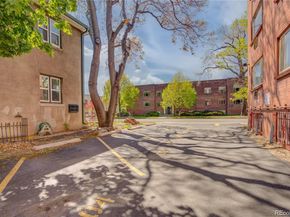 925 E 8th Avenue 140, Denver CO 80218