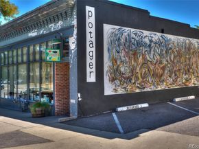 925 E 8th Avenue 140, Denver CO 80218