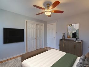 925 E 8th Avenue 140, Denver CO 80218