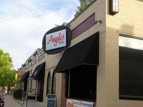 925 E 8th Avenue 140, Denver CO 80218