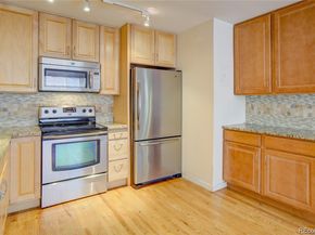 925 E 8th Avenue 140, Denver CO 80218