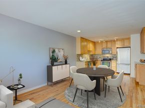 925 E 8th Avenue 140, Denver CO 80218