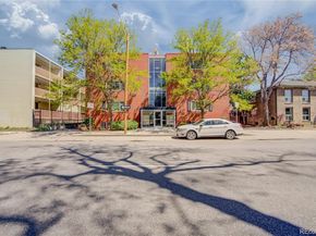 925 E 8th Avenue 140, Denver CO 80218