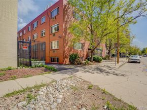 925 E 8th Avenue 140, Denver CO 80218