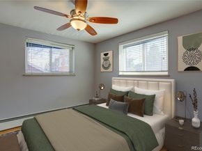 925 E 8th Avenue 140, Denver CO 80218