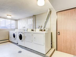 925 E 8th Avenue 140, Denver CO 80218