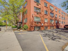 925 E 8th Avenue 140, Denver CO 80218