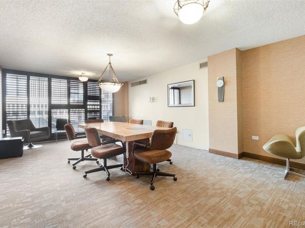 1020 15th Street 14N, Denver CO 80202