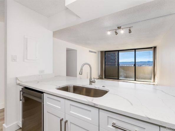 1020 15th Street 14N, Denver CO 80202