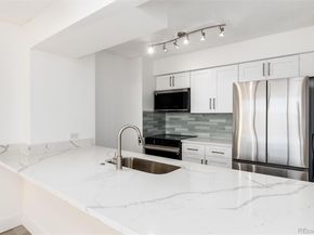 1020 15th Street 14N, Denver CO 80202