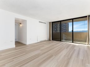 1020 15th Street 14N, Denver CO 80202