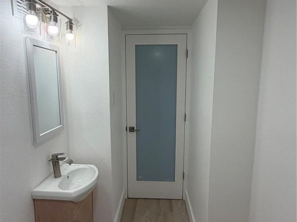 1020 15th Street 14N, Denver CO 80202