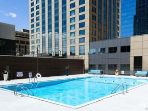 1020 15th Street 14N, Denver CO 80202