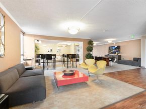 1020 15th Street 14N, Denver CO 80202