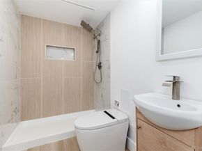 1020 15th Street 14N, Denver CO 80202